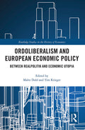 Ordoliberalism and European Economic Policy - Clear Historical