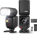 NEEWER Z880-N 2.4G 76Ws i-TTL Camera Flash Speedlite - Powerful
