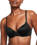 Victoria's Secret Body by Victoria Lightly Lined T-Shirt Bra is