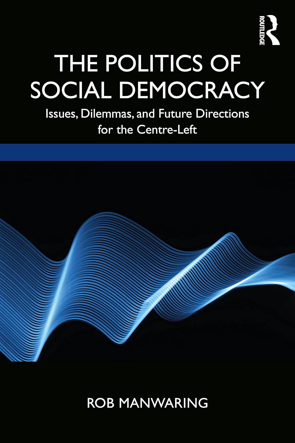 The Politics of Social Democracy: A Comprehensive Analysis