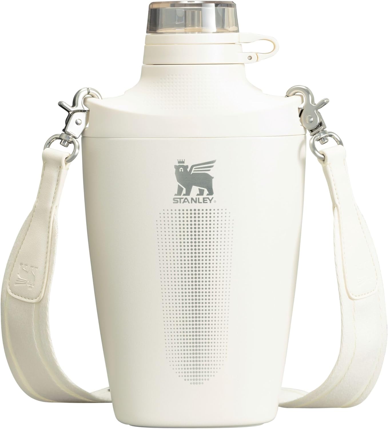 Stanley Cross Bottle 23 oz | Stylish Insulated Water Bottle