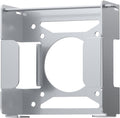 Fasgear Mac mini M4 Vesa Mount Pure Aluminum - Secure Under-Desk