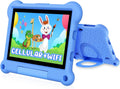 ADREAMER Kids Tablet 10 in Android 13 for Toddlers - Cellular + WiFi