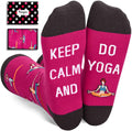 Zmart Funny Gifts - Perfect for Yoga & More!
