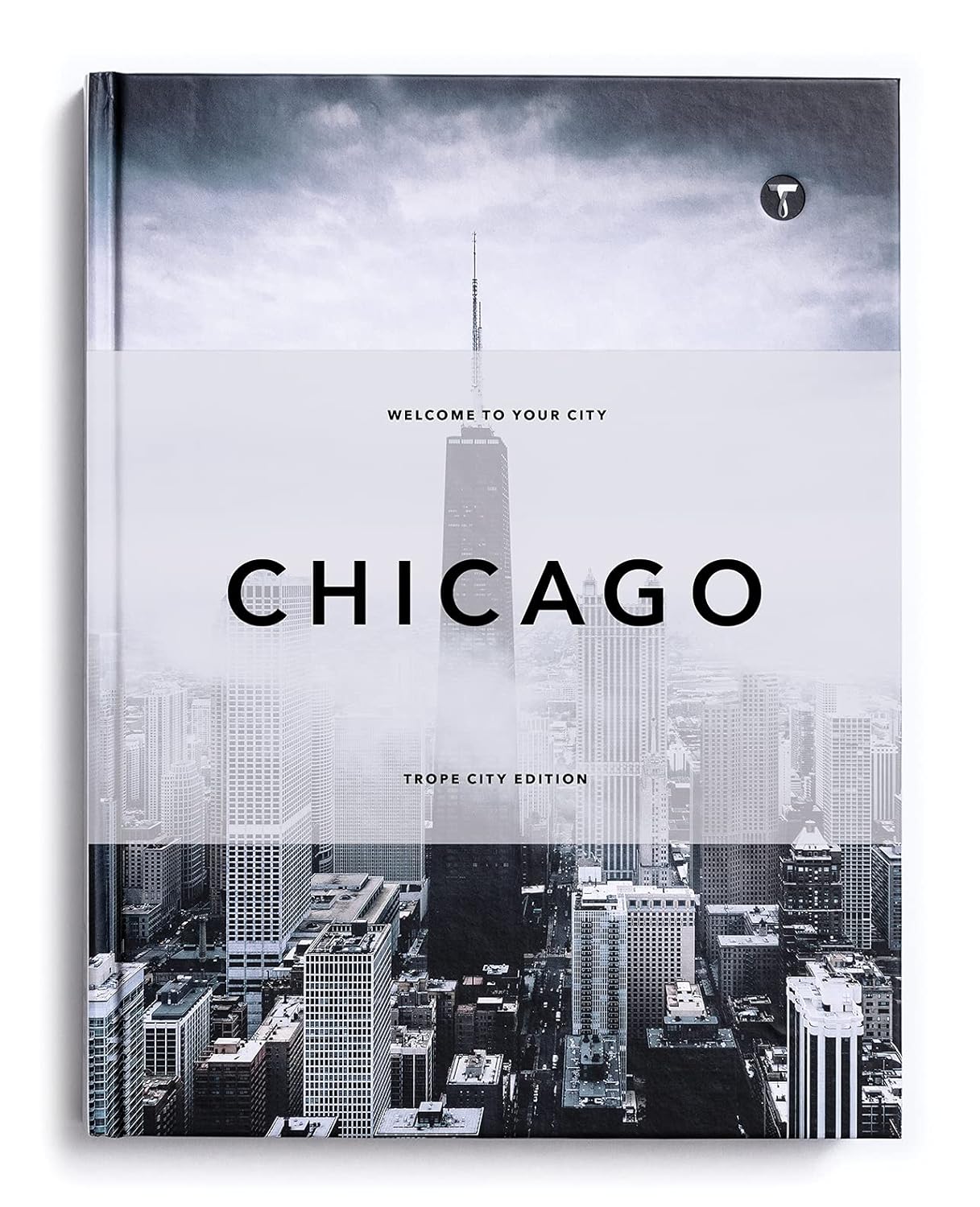 Trope Chicago: A Stylish and Functional Addition to Your Home