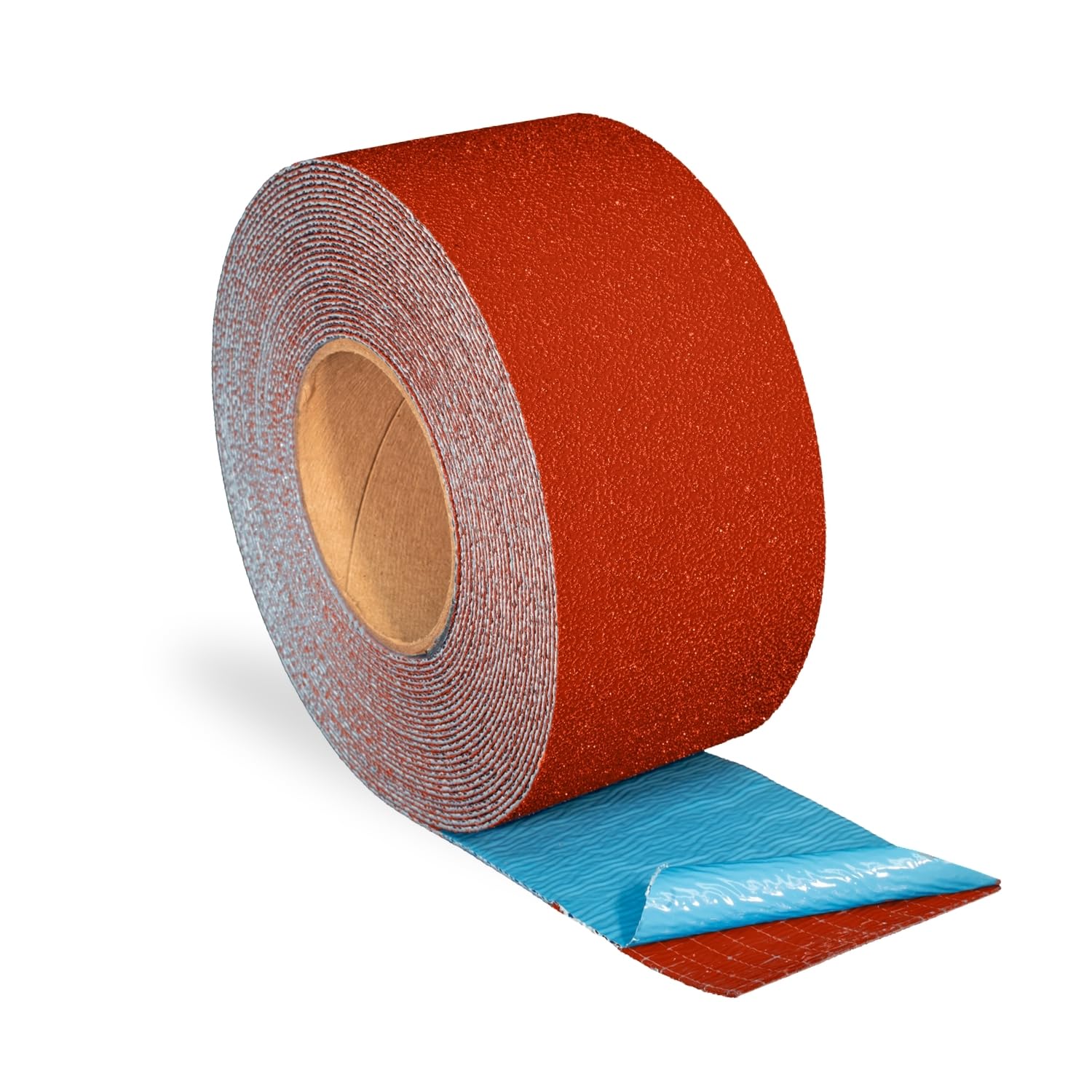 DuraMark RPT-750 Reflective Tape for Enhanced Safety and Visibility