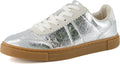 Women's CUSHIONAIRE Sneakers with Memory Foam for Everyday Wear