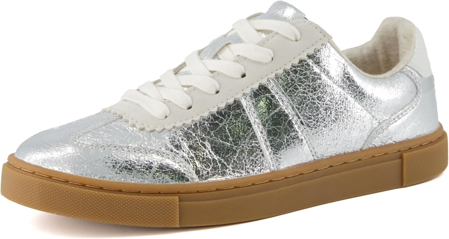 CUSHIONAIRE Balance Womens Sneakers with Memory Foam Comfort