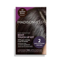 Madison Reed Root Perfection Permanent Root Touch Up - 10 Min Coverage