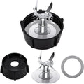 Wadoy Blender Replacement Parts - Enhanced Fusion Blade