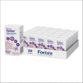 Nutricia Fortini Infant Formula Ready-to-Feed - Energy for Growth
