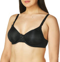 Simone Perele Women's Seamless Andora Minimizer Bra - Sculpting