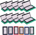 Careworx Playbook Wristband (10 Pack) - Triple Window Play Carrier