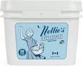 Nellies Laundry Soda Concentrated Powder Detergent - Gentle