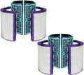 Dyson Air Purifier Filter Duo by I clean