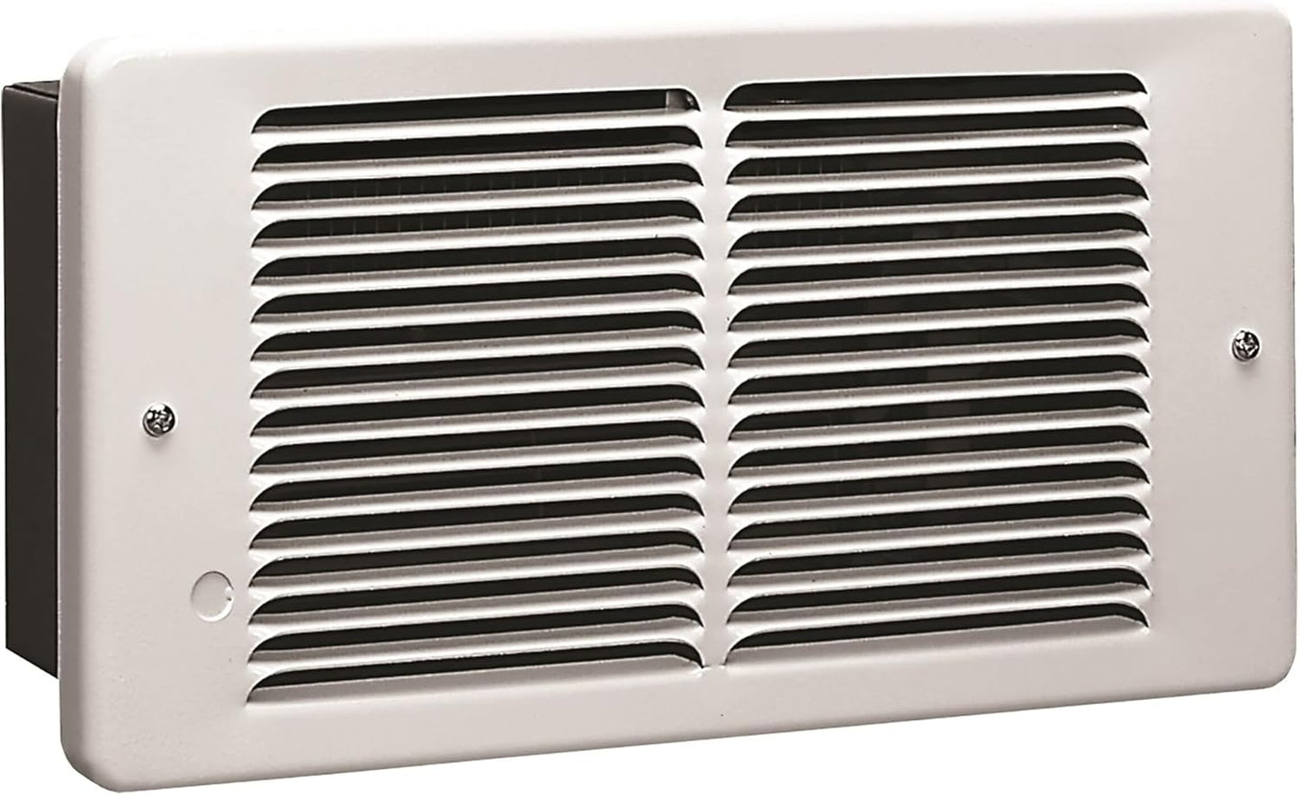 Efficient Heating: KING 2250W Electric Wall Heater