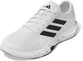 adidas Mens Amplimove Training Shoes - Forefoot Focus for HIIT Men's