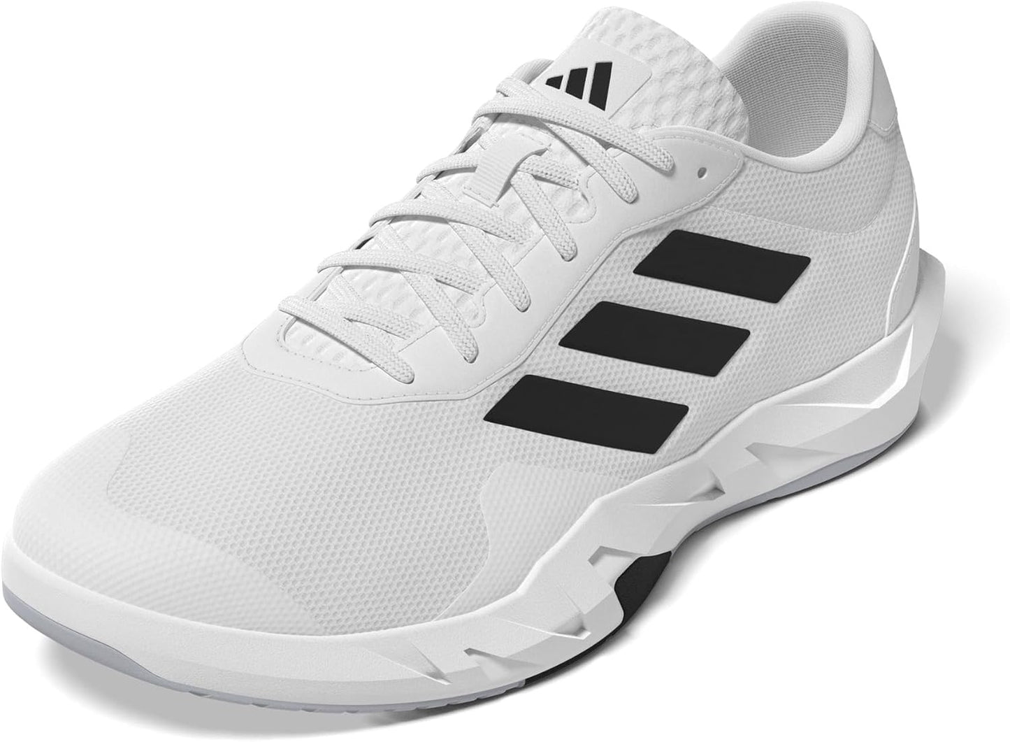 adidas Mens Amplimove Training Shoes for HIIT Workouts