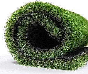 ALTRUISTIC Realistic Pet Artificial Grass for Dogs Indoor Outdoor