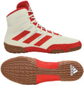 adidas Boy's Tech Fall 2.0 Unisex Wrestling Shoes - Comfortable