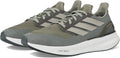 adidas Men's Pureboost 5 Running Shoes - Lightweight Energy Return end