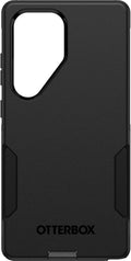 OtterBox Samsung Galaxy S25 Ultra Commuter Series Case - Slim Rugged