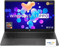 HP 255 G10 16GB RAM 512GB SSD Laptop - Ryzen 5 Business