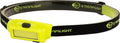 Streamlight Bandit 180-Lumen USB Rechargeable Headlamp - Lightweight