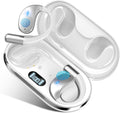 3-in-1 Translation Earbuds - Real Time Language Translator - 60Hrs Playtime