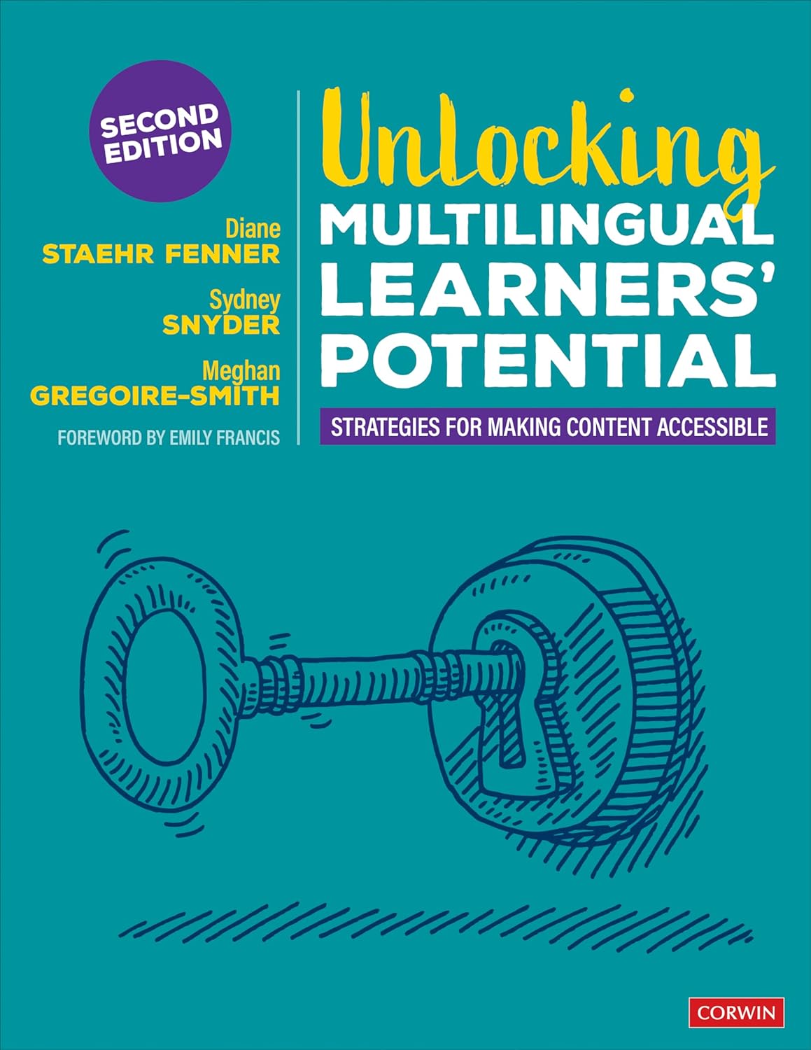Unlocking Multilingual Learners Potential with Effective Strategies