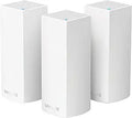Linksys Velop Mesh Home WiFi System - Whole Home Coverage