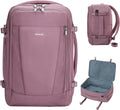 ECOHUB 17ft Travel Backpack - Flight Approved Personal Item