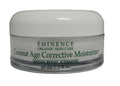 Eminence Organics Coconut Age Corrective Moisturizer - Firming