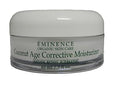Eminence Coconut Age Corrective Moisturizer - Firming Care for Dry