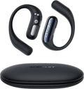 ACEFAST AceFit Air: Rich Bass Wireless Earbuds, 32H Playtime, IP54 Waterproof