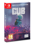 The Cub - Back to Earth Edition for Nintendo Switch Review