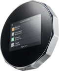 SecuX V20 Plus Most Secure Crypto Hardware Wallet - Bluetooth & NFT
