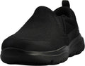 Skechers Mens Go Walk Evolution Ultra - Lightweight Comfort cushioning