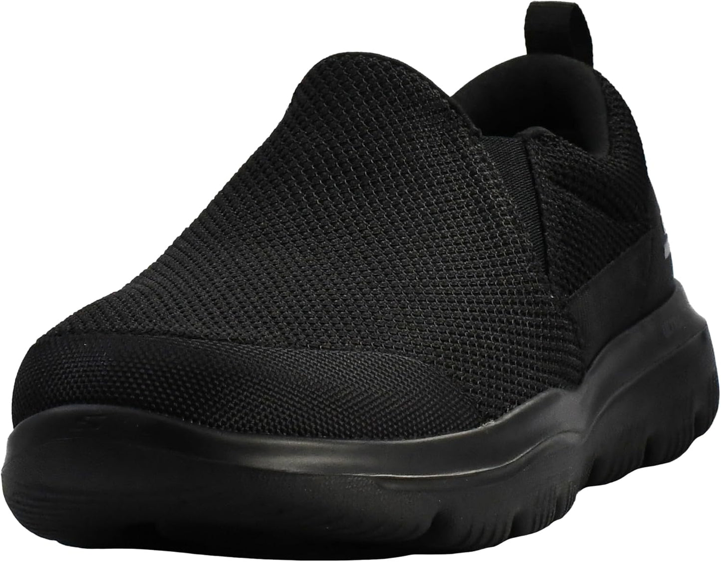 Skechers Mens Go Walk Evolution Ultra - Impeccable Sneaker Review