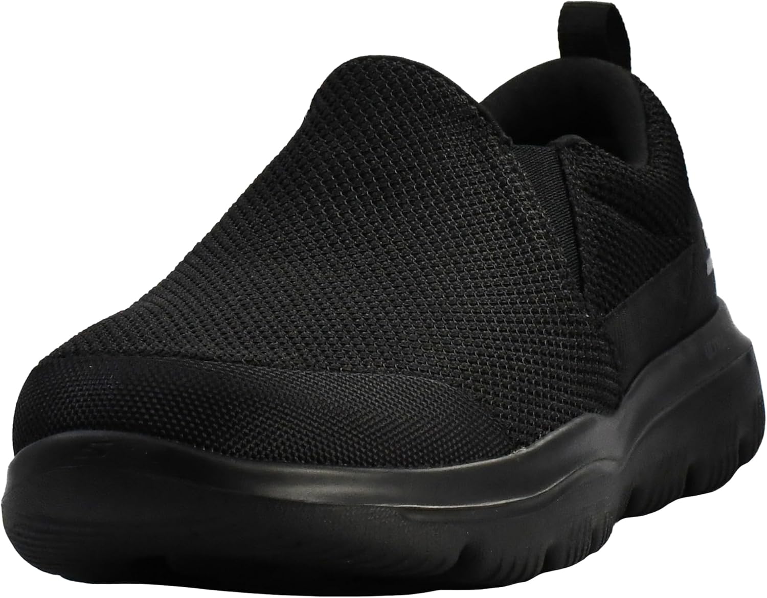 Skechers Mens Go Walk Evolution Ultra - Impeccable Sneaker Review