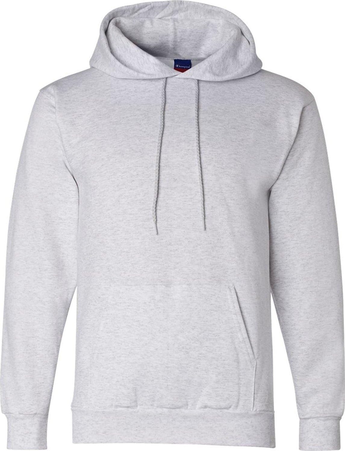 Champion Men's S700: Ultimate Performance