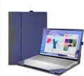 Laptop Case Cover for Dell 14 Plus & Pro 14 - PU Leather Sleeve