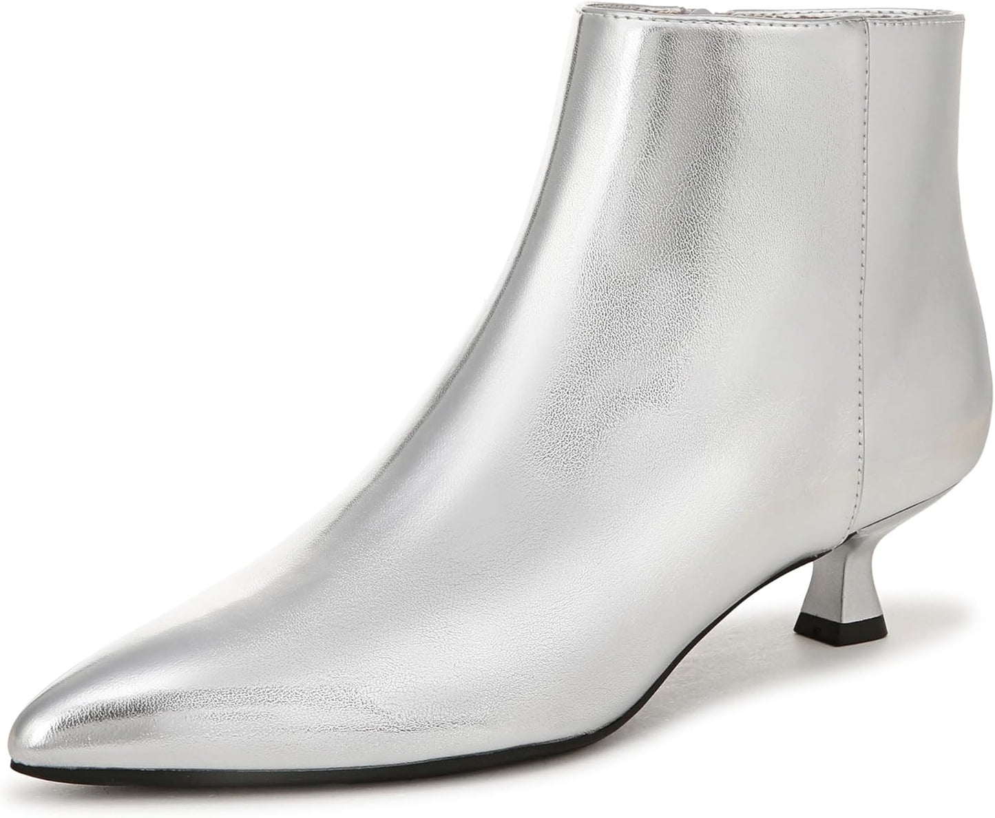 LifeStride womens Maya Ankle Boot - Comfort Meets Style