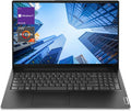 Lenovo V-Series V15 Business Laptop with AMD Ryzen 7 Processor