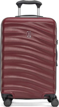 Travelpro Maxlite Air V2 Hardside 21-Inch Carry On - Lightweight
