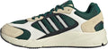 adidas CrazyChaos 2000 Sneaker - Lightweight Comfort for Daily Miles