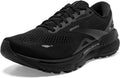 Brooks Adrenaline GTS 23 for Men - Supportive Road Running Shoe
