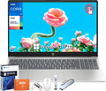 HP 15.6 Touchscreen Business Laptop - i7 13th Gen, 16GB RAM