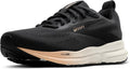 Brooks Womens Trace 4 Neutral Running Shoe - Soft, Responsive Ride