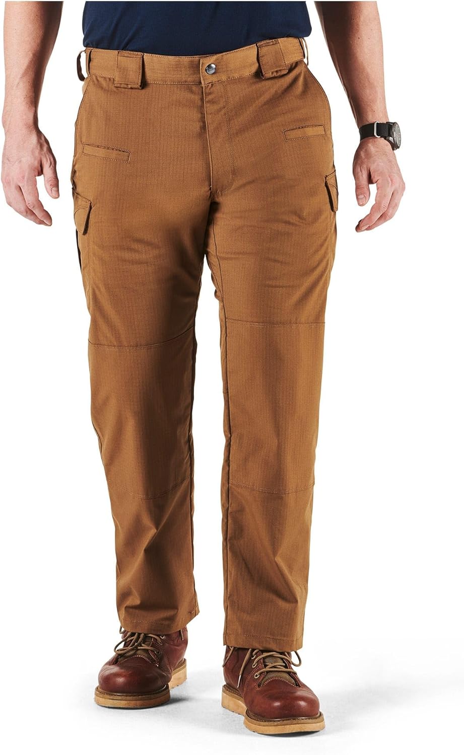 5.11 Tactical Men's Taclite EMS Pants with 19 Pockets
